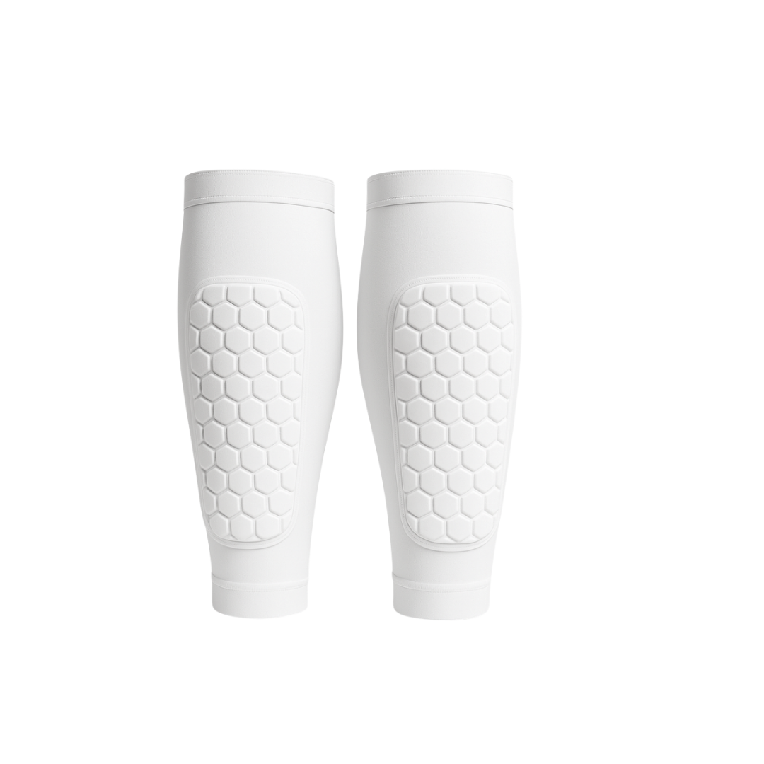 KoruFlex™ Pro Koruyucu