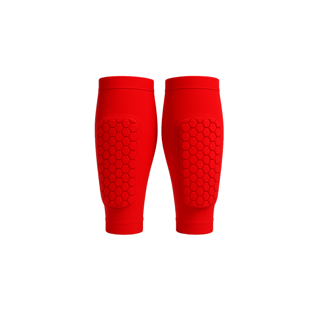 KoruFlex™ Pro Koruyucu