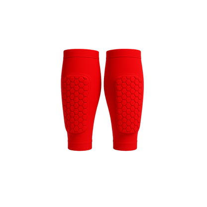 KoruFlex™ Pro Koruyucu