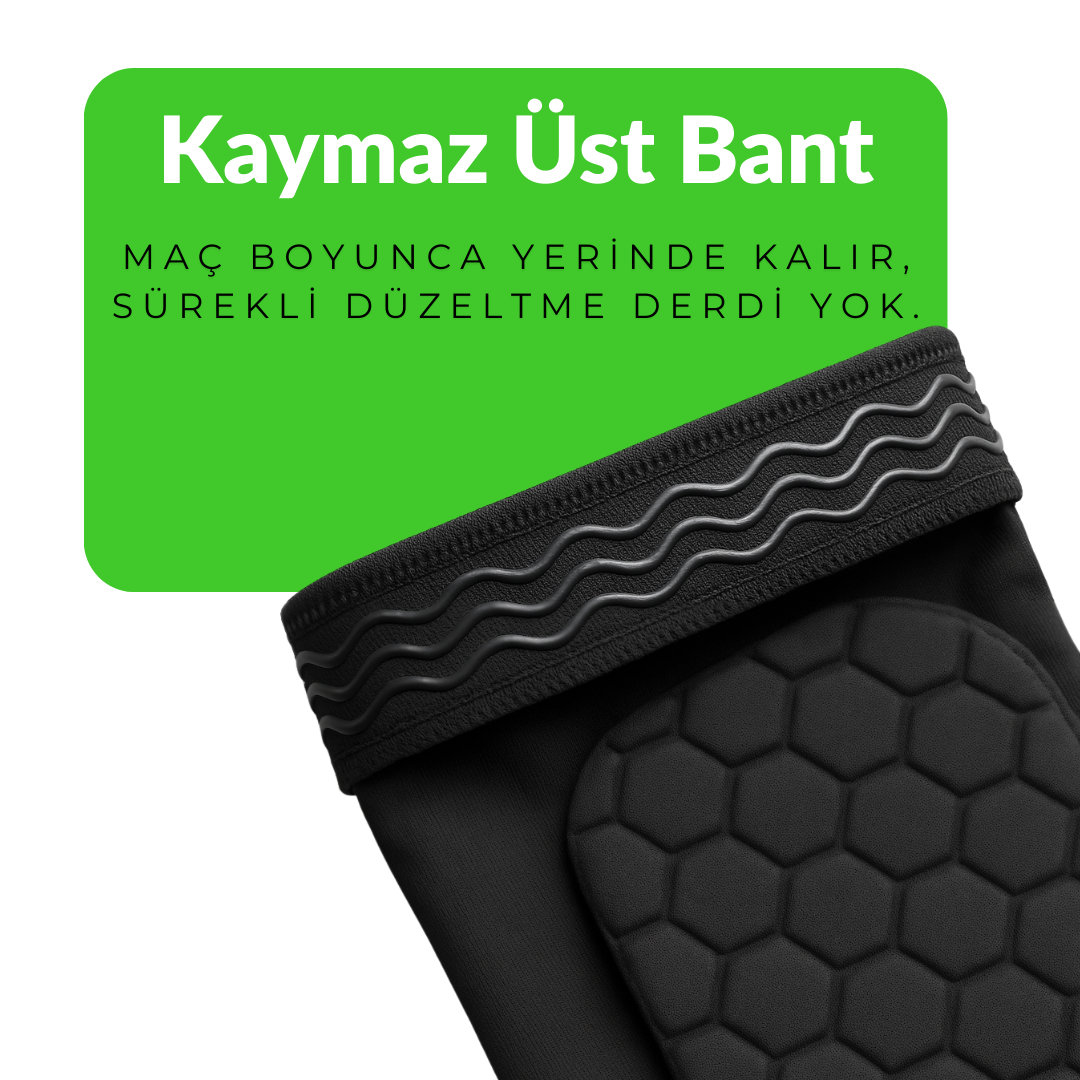 KoruFlex™ Pro Koruyucu