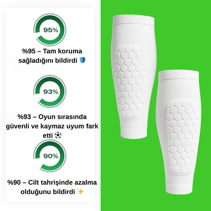 KoruFlex™ Pro Koruyucu