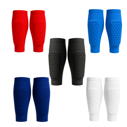 KoruFlex™ Pro Koruyucu