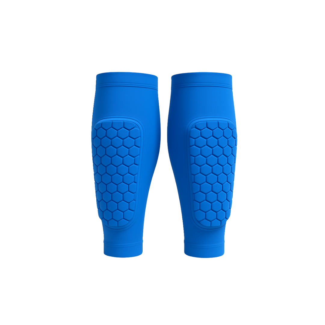 KoruFlex™ Pro Koruyucu