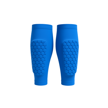 KoruFlex™ Pro Koruyucu